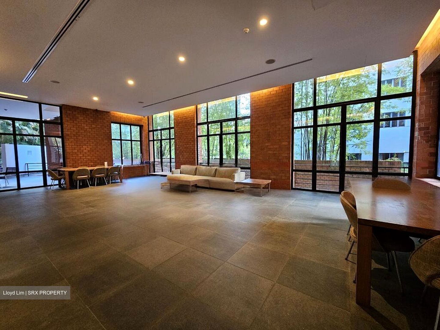 Grange Road (D10), Condominium #469114381